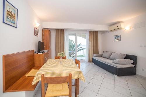 Hostal Apartments Villa Sea 1838