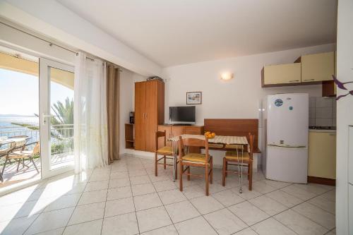 Hostal Apartments Villa Sea 1838