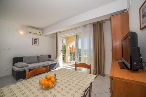 Hostal Apartments Villa Sea 1838