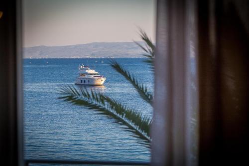 Hostal Apartments Villa Sea 1838
