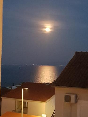 Vila Businci Apartment Silva A5