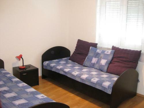 Apartment Atomic - 100m From Beach