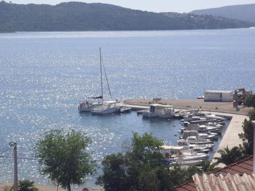 Apartment Atomic - 100m From Beach