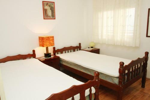 Apartman Gordana
