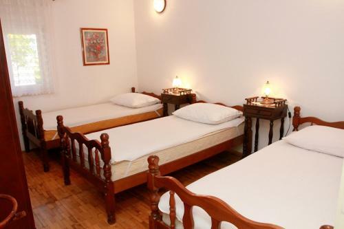 Apartman Gordana