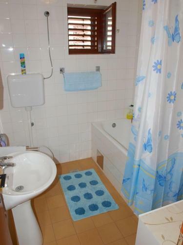Apartments Mirja - 100m From Beach