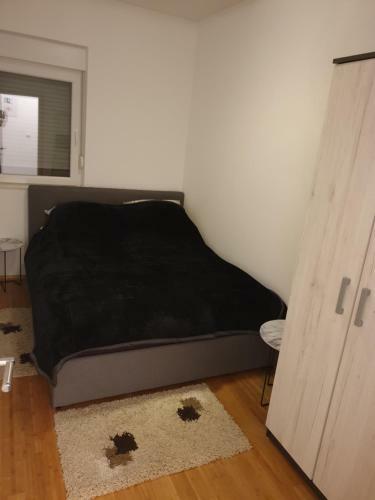 Lux & Relax Apartments Trogir