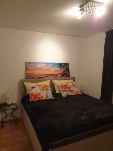 Lux & Relax Apartments Trogir