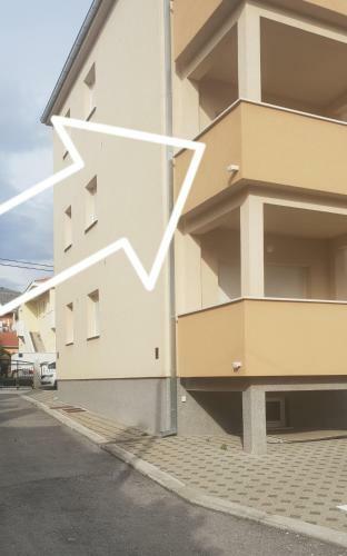 Lux & Relax Apartments Trogir