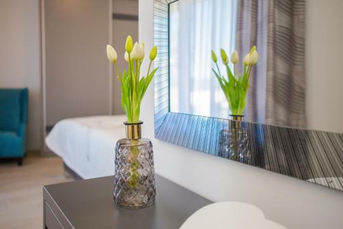 Trogir Pearl Villas