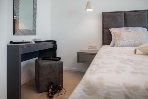 Trogir Pearl Villas