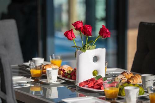 Trogir Pearl Villas