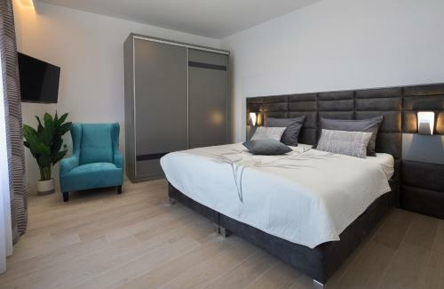 Trogir Pearl Villas