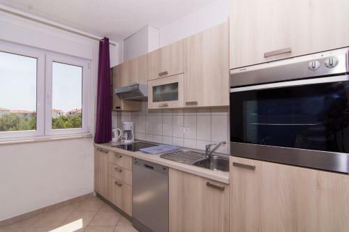 Apartments Bonita