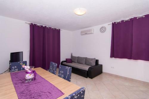 Apartments Bonita