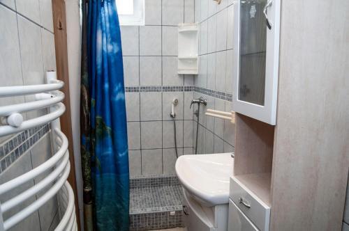 Apartment Duro