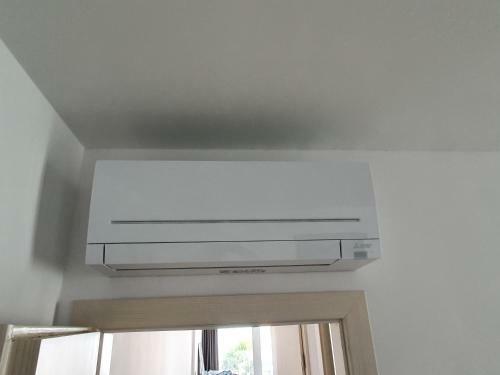 Apartamentos Grand Palace