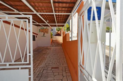 Apartamento D - Large Apt With Big Terrace Next To The Beach