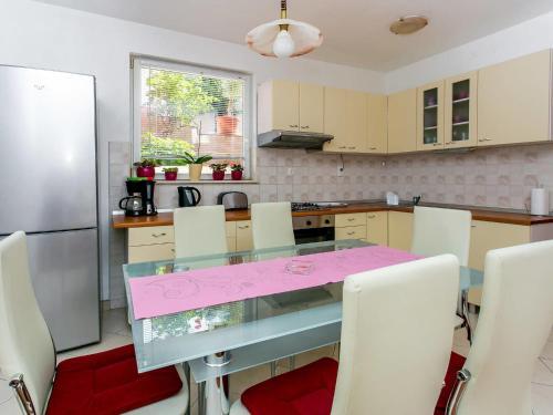 Apartment Nostra - Tgr332