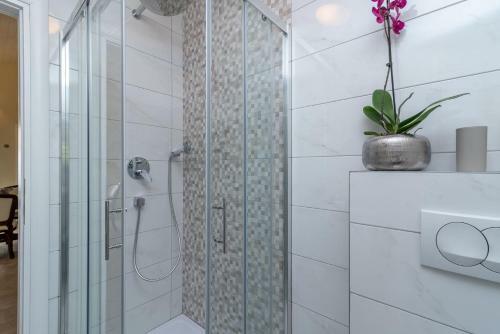Apartamentos Daniela - Amazing Sea View