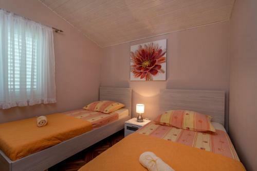 Apartamentos Daniela - Amazing Sea View