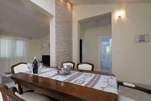 Apartamentos Daniela - Amazing Sea View