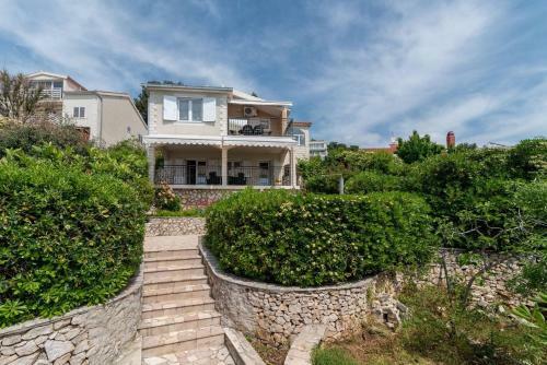 Apartamentos Daniela - Amazing Sea View
