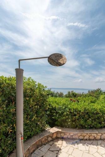Apartamentos Daniela - Amazing Sea View
