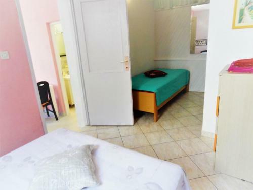 Apartments Kristo
