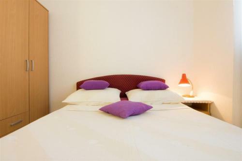 Apartments Kristo