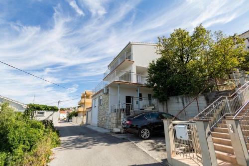 Apartments Petar - Great Location