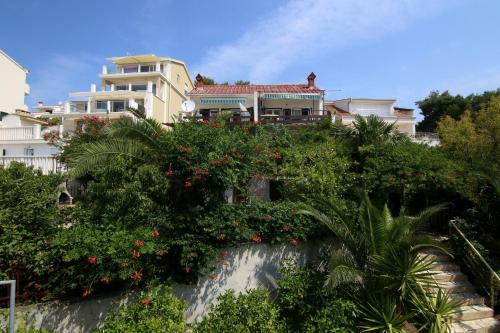 Apartment Vlad - Sea View