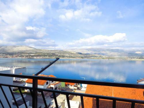 Apartments Anda - Sea View