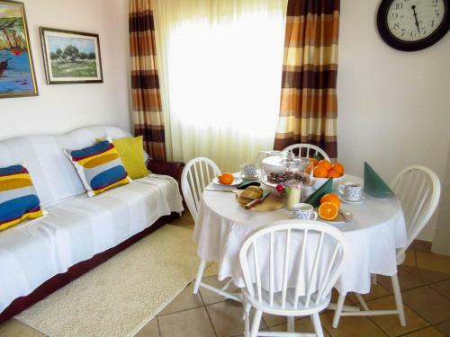 Apartments Anda - Sea View