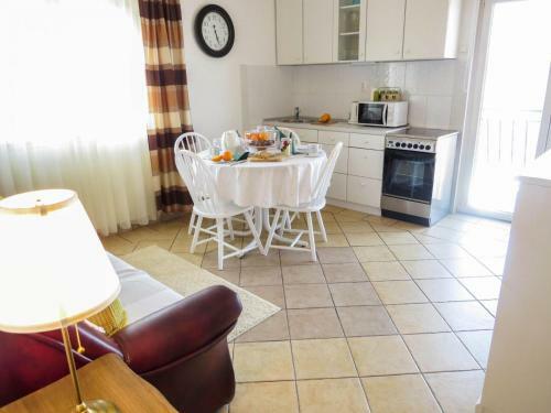 Apartments Anda - Sea View