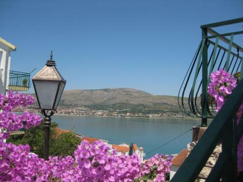 Apartments Anda - Sea View