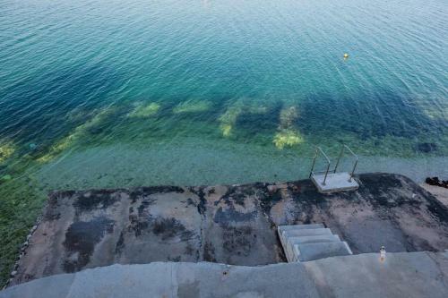 Apartments Anda - Sea View