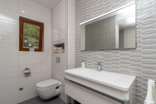 Apartment Marijan - Beautiful View