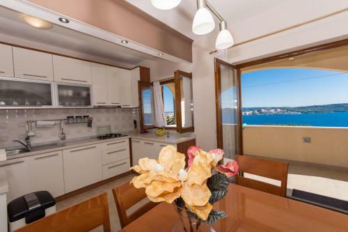 Apartment Marijan - Beautiful View