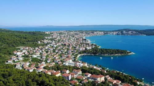 Apartment Marijan - Beautiful View