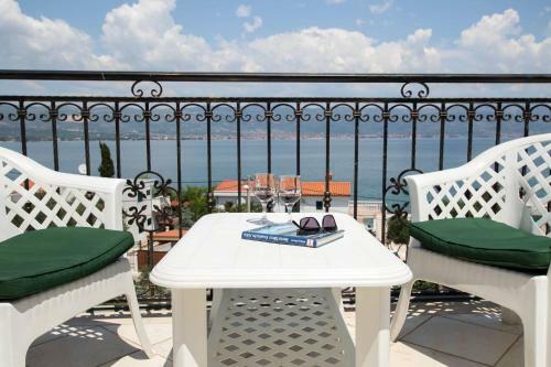 Apartments Marbe1
