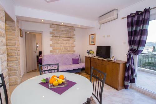 Apartments Marbe1