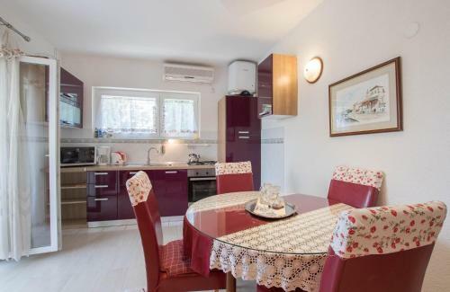 Apartments Marbe1