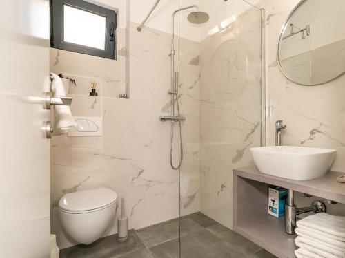 Holiday Home Villa Meri 2