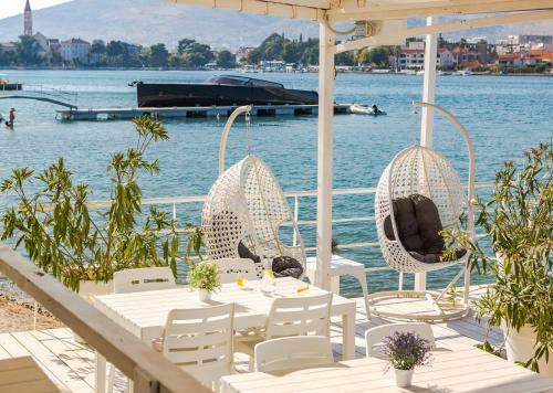 Hotel Brown Beach House & Spa
