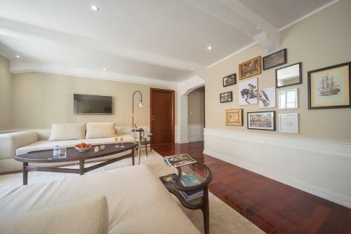 Hotel Brown Beach House & Spa