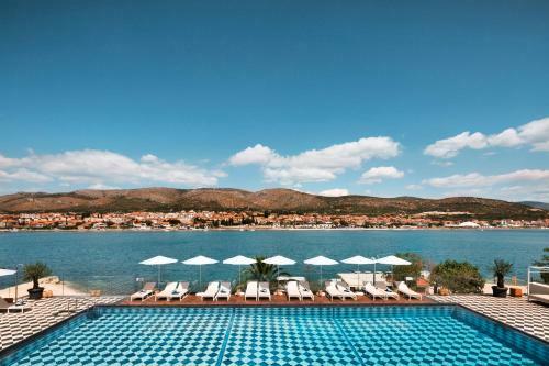 Hotel Brown Beach House & Spa