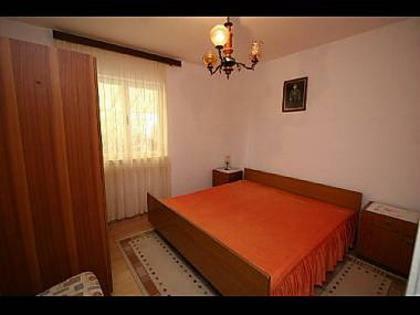 Apartments Dome-30m From Beach