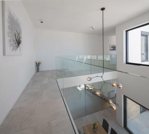 Luxury Villa Gold Pearl With Pool