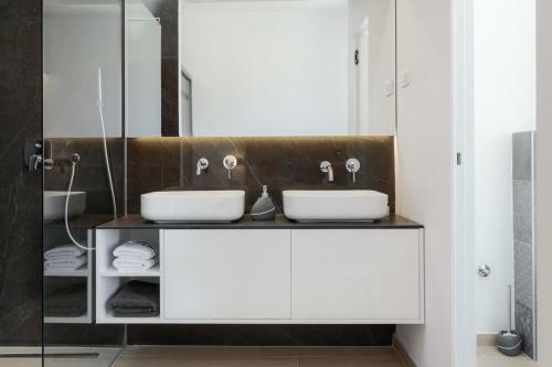 Luxury Villa Gold Pearl With Pool
